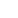 淘宝