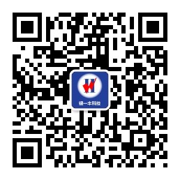 微信二维码