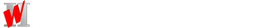 长沙市银一丰电子科技有限公司