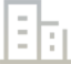企业简介